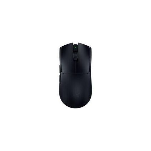 Razer Viper V3 Pro Gaming-Maus, schwarz