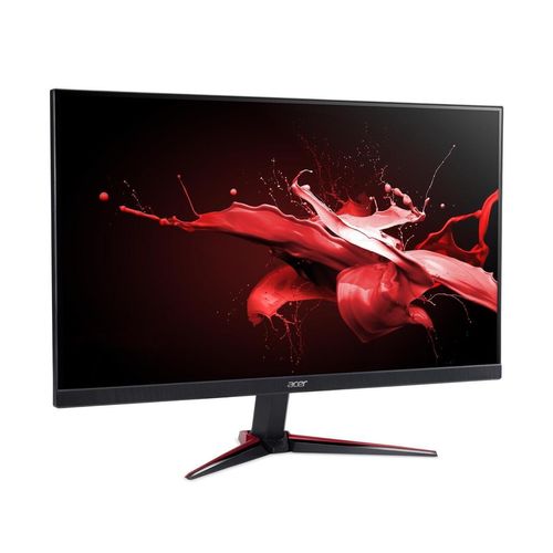 Acer Nitro VG270S3 Gaming-Monitor 68,6 cm (27 Zoll)
