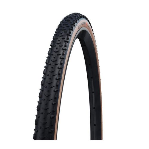 Race-Cyclocrossreifen X-ONE R, 27.5x1.30"33-584