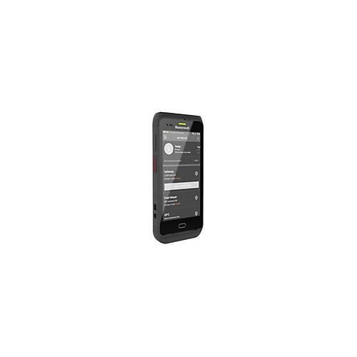 Honeywell Dolphin CT40 - Datenerfassungsterminal - robust - Android 9.1 (Pie) - 32 GB - 12.7 cm (5