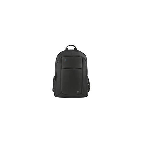 Mobilis THE ONE - Notebook-Rucksack - 39.6 cm - 14