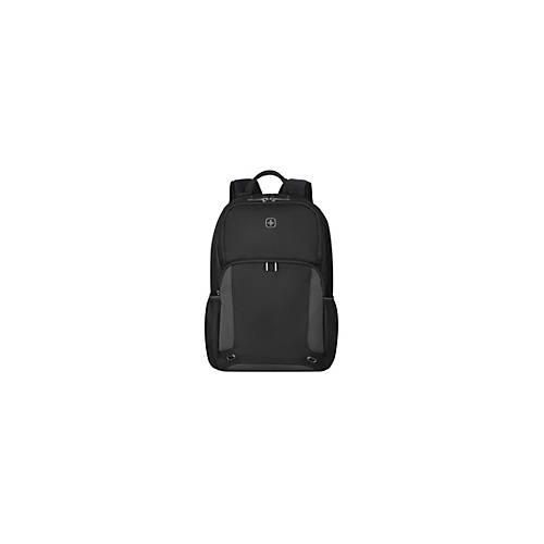 Wenger XE Tryal - Notebook-Rucksack - mit Tablet-Tasche - 39.6 cm (15.6