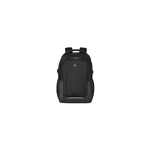 Wenger XE Ryde - Notebook-Rucksack - mit Tablet-Tasche - 40.6 cm (16