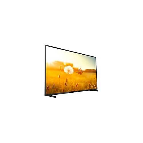 Philips 43HFL3014 108 cm (43