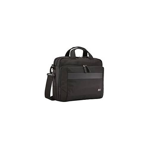 Case Logic Notion NOTIA-114 - Notebook-Tasche - 35.6 cm (14