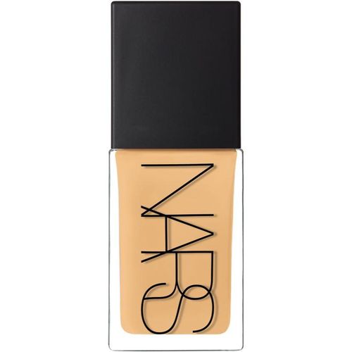 NARS Light Reflecting™ Foundation verhelderende foundation voor natuurlijke uitstraling Tint STROMBOLI 30 ml