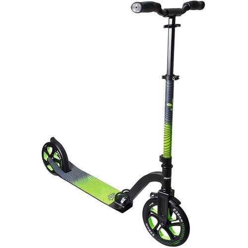 Scooter MUUWMI 