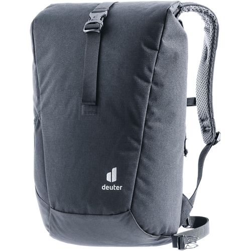 deuter Rucksack »STEP OUT 22«