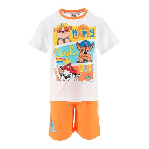 Paw Patrol 2tlg. Outfit 