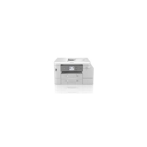 Brother MFC-J4540DW 4in1 Multifunktionsdrucker