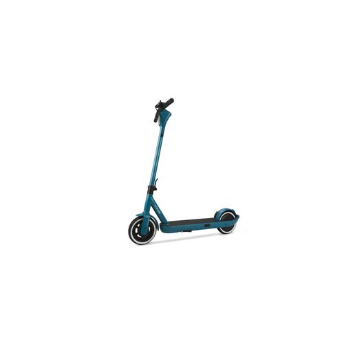 SoFlow - SO ONE E-Scooter 5,2 Ah, original, dt. Straßenzul.