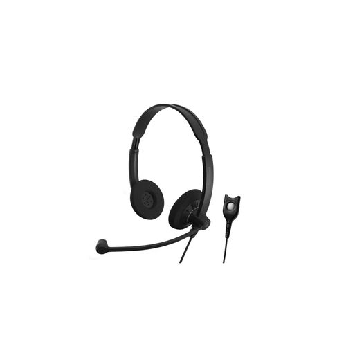 EPOS Headset IMPACT SC 60