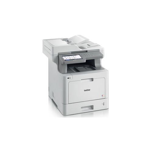 Brother MFC-L9570CDW 4in1 Multifunktionsdrucker