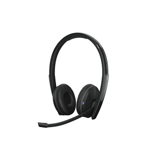 EPOS Headset ADAPT 260 (inkl. USB-Dongle)