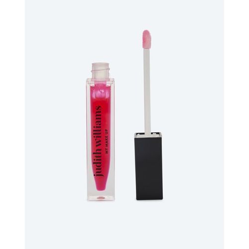 VolumeFill Lipgloss