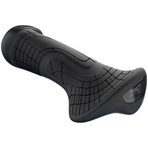 SQlab 710 Lenkergriffe L