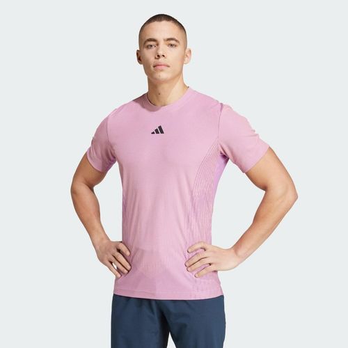 Tennis Pro AIRCHILL FreeLift T-Shirt