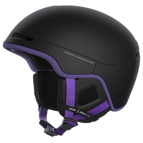 Poc Obex Pure - Freeride-Helm