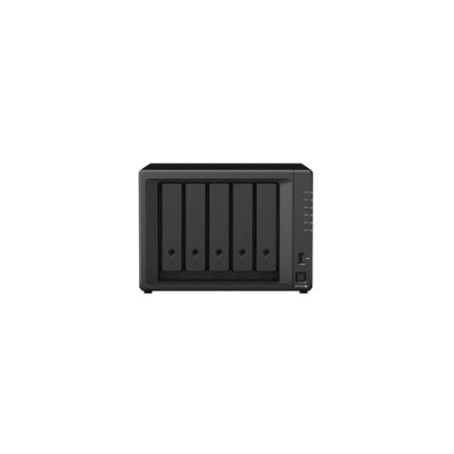 SYNOLOGY NAS-Server 