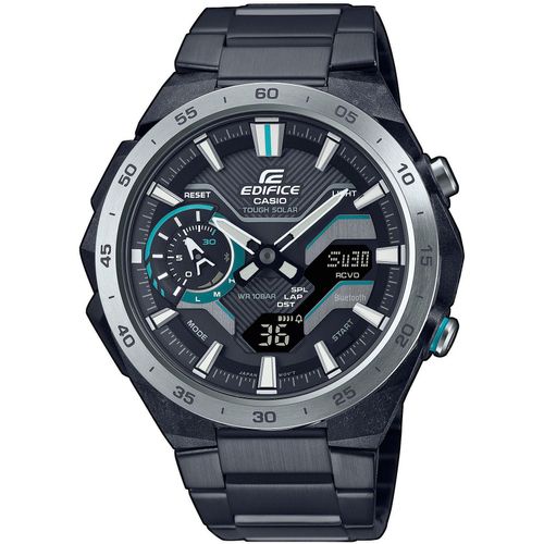 Smartwatch CASIO EDIFICE 