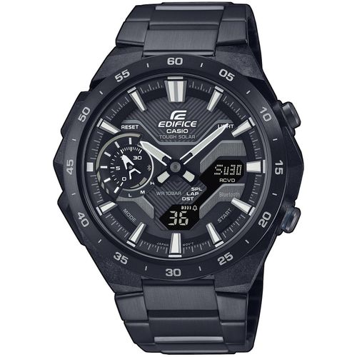 Smartwatch CASIO EDIFICE 