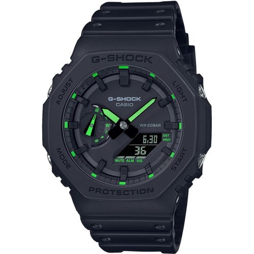 Chronograph CASIO G-SHOCK 