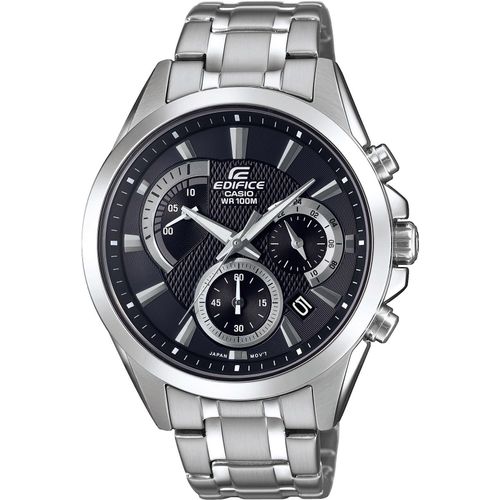 Chronograph CASIO EDIFICE 