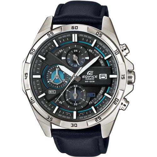 Chronograph CASIO EDIFICE 