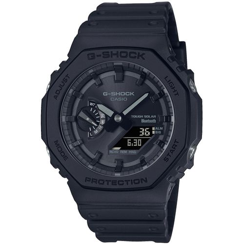 Smartwatch CASIO G-SHOCK 