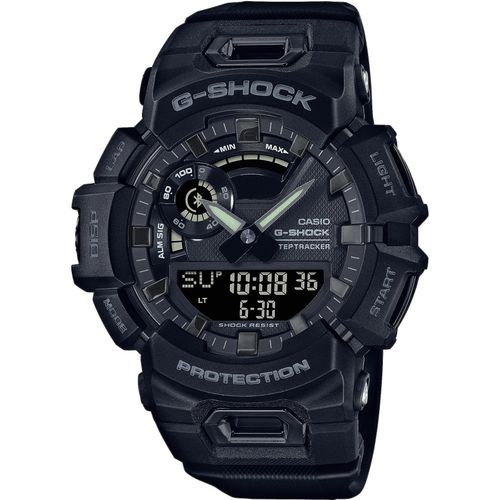 Smartwatch CASIO G-SHOCK 