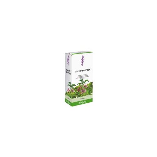 MALVENBLÄTTER Tee 50 g