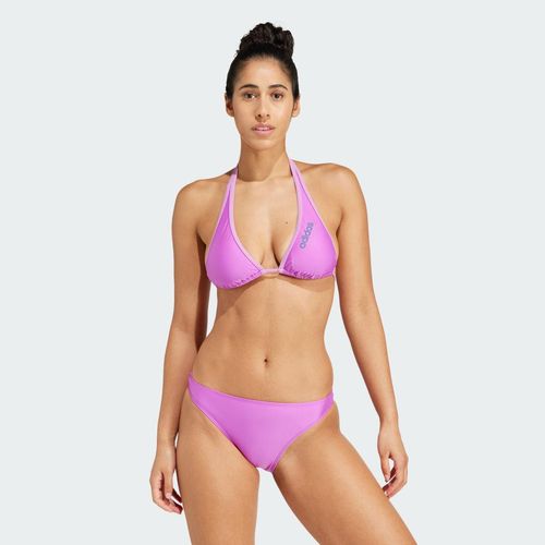 Neckholder Bikini