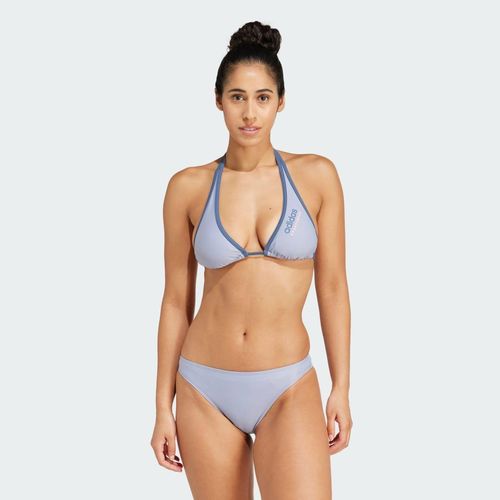 Neckholder Bikini