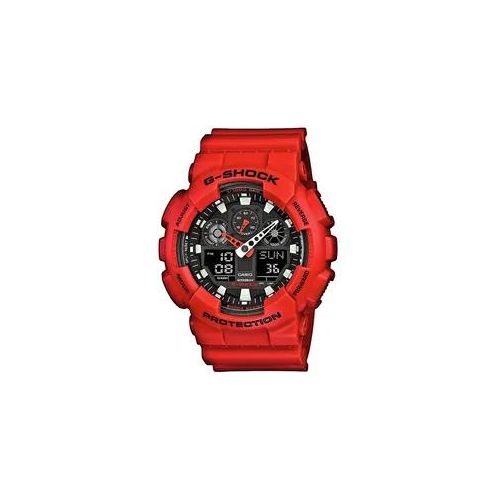 Chronograph CASIO G-SHOCK 