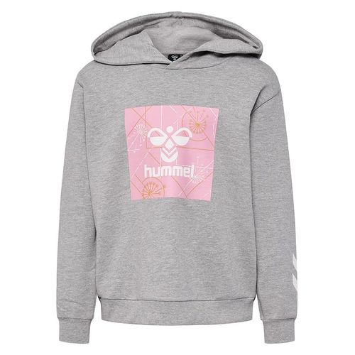 Hummel Hoodie 