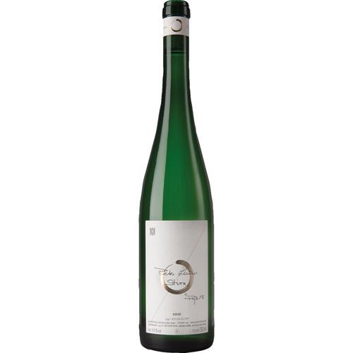 Riesling Stirn Ayl Kupp Fass 15, feinherb, Mosel, Mosel, 2019, Weißwein