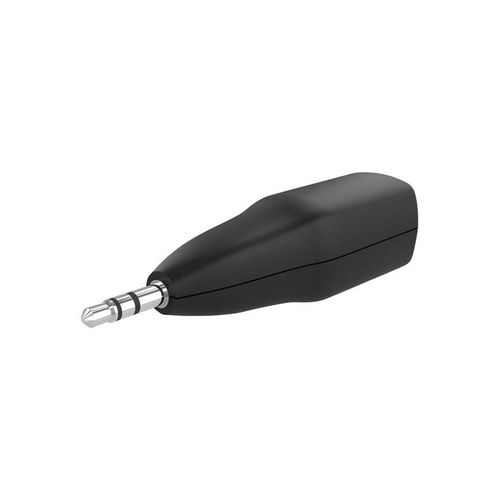 KitSound 3.5mm BT receiver MyJack2 Wireless