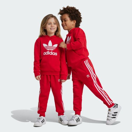 Adicolor Hoodie Set Kids