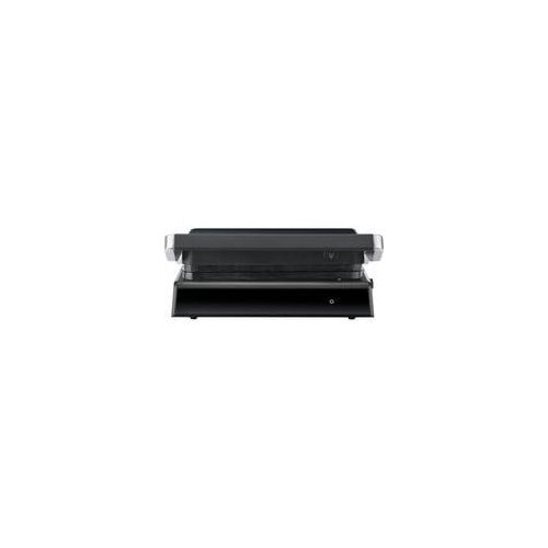 Kontaktgrill SEVINI Comfort, KG 2399 schwarz, 1.800 Watt