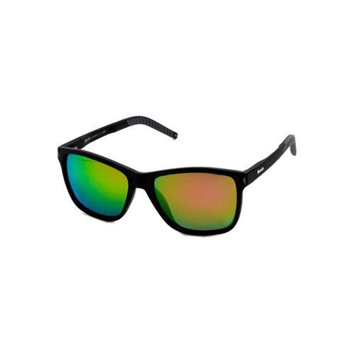 Sonnenbrille BENCH. schwarz (black) Damen Brillen Sonnenbrillen