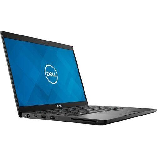 Dell Latitude 7390 | i5-8350U | 13.3