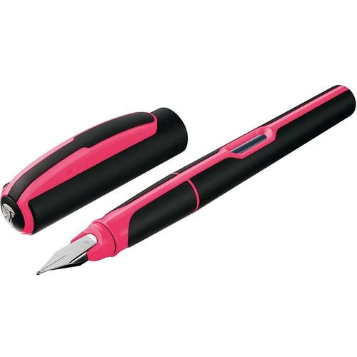 Pelikan - pel Füller Style P57 m pink