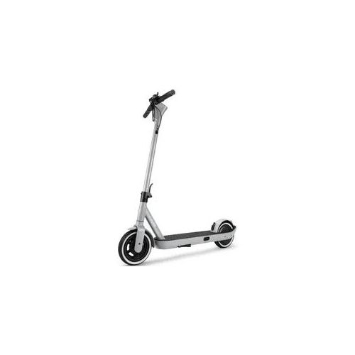 E-Scooter SOFLOW 