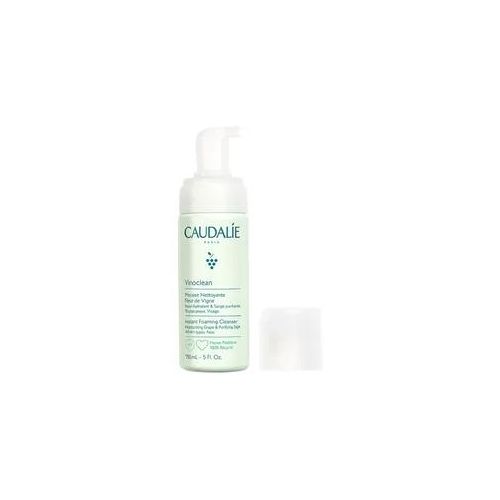 Caudalie - Vinoclean Reinigungsschaum 150 ml