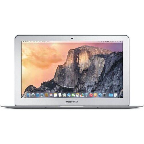 Apple MacBook Air 2015 | 11.6