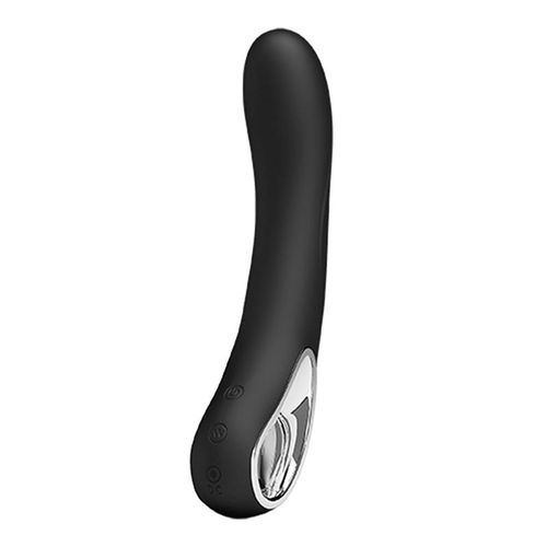 Pretty Love »Alston« G-Punkt-Vibrator