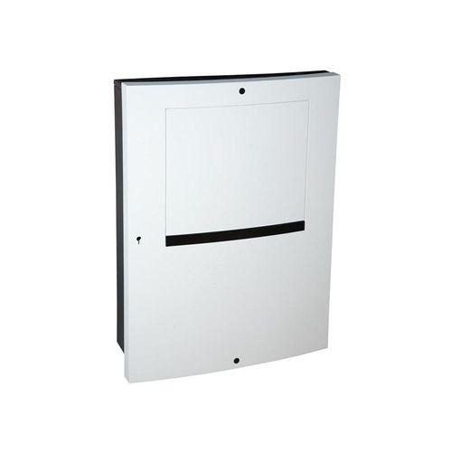 ESMI chart cabinet fdp - a3