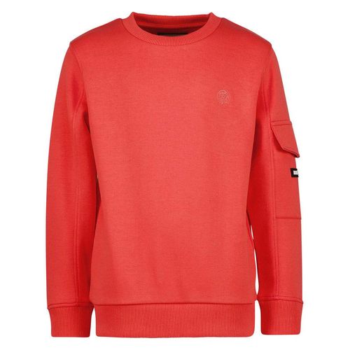 RAIZZED® Sweatshirt 