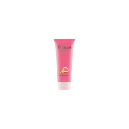 BODYSOL Aroma Duschgel Pink Grapefruit 100 ml