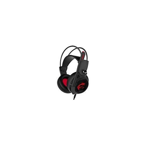 MSI DS502 - Headset